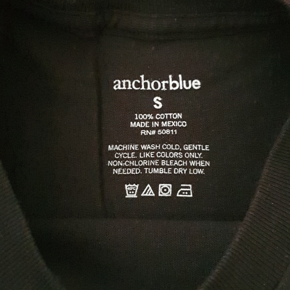 Shirt - Picture 3 of 3